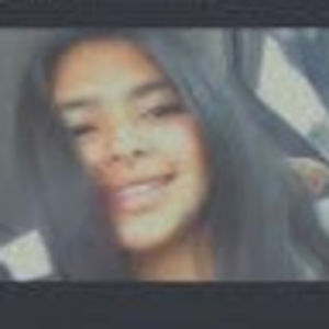 Meet your Posher, Elena